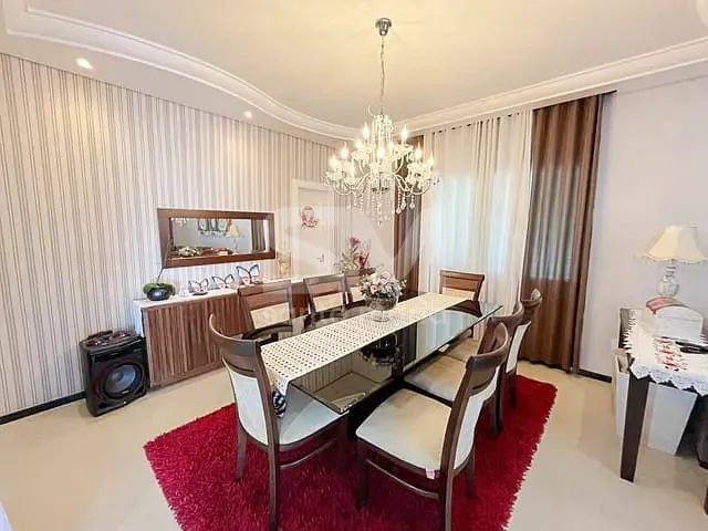 Casa com 900m² 4 quartos e 2 banheiros, à venda, no bairro Passo dos Fortes em Chapecó