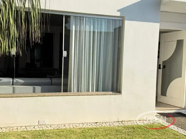 Casa 3 quartos e 2 banheiros, à venda, no bairro Jardim Marajoara em Nova Odessa