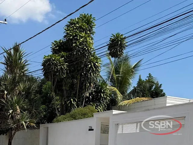 Casa 3 quartos e 2 banheiros, à venda, no bairro Jardim Marajoara em Nova Odessa