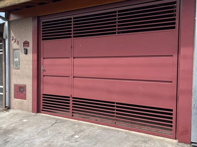 Foto do Casa - Casa para Venda, Loteamento Residencial Vale das Flores, Tremembé, SP | Venter imoveis