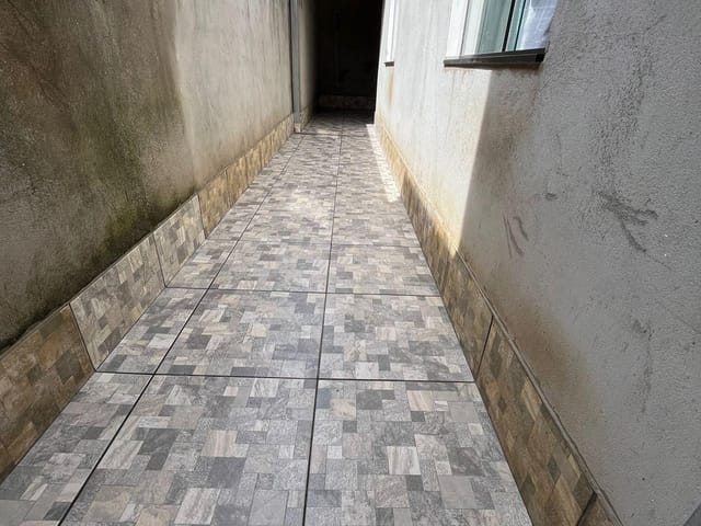 Foto do Casa - Casa para Venda, Loteamento Residencial Vale das Flores, Tremembé, SP | Venter imoveis