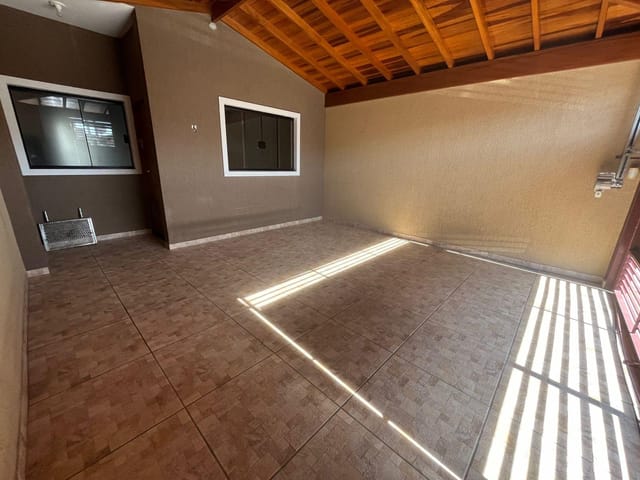 Foto do Casa - Casa para Venda, Loteamento Residencial Vale das Flores, Tremembé, SP | Venter imoveis