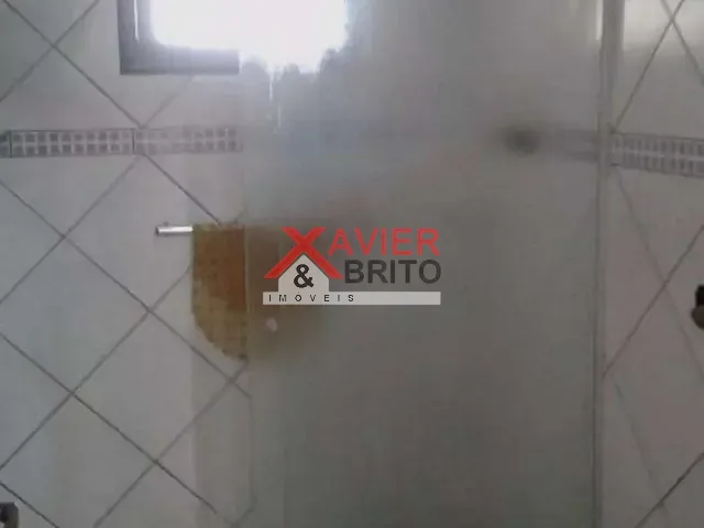 Casa 1 quarto e 1 banheiro, à venda, no bairro Vila Carrão em São Paulo