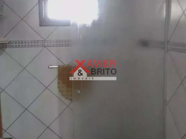 Casa 1 quarto e 1 banheiro, à venda, no bairro Vila Carrão em São Paulo