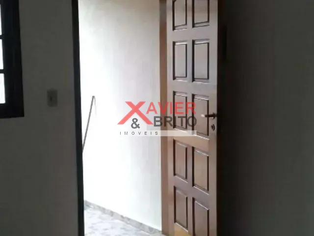 Casa 1 quarto e 1 banheiro, à venda, no bairro Vila Carrão em São Paulo