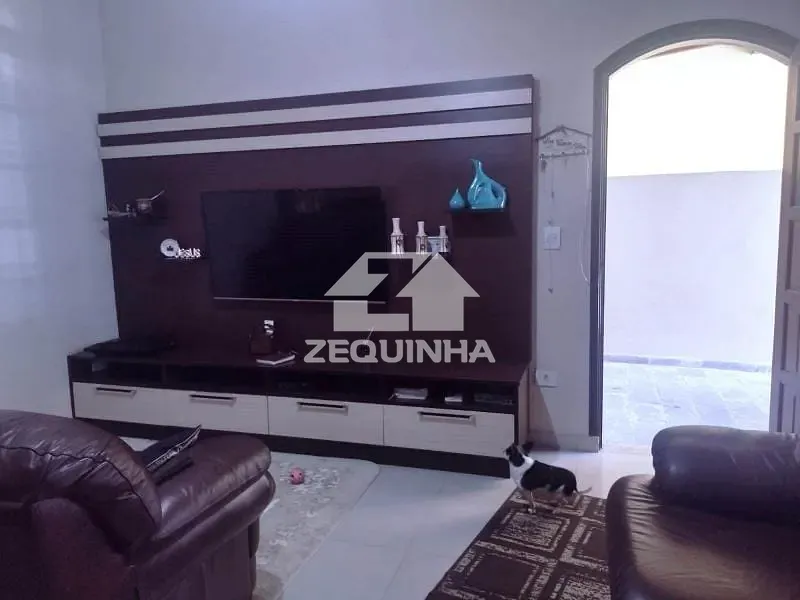 Casa, 3 quartos, 213 m² - Foto 10