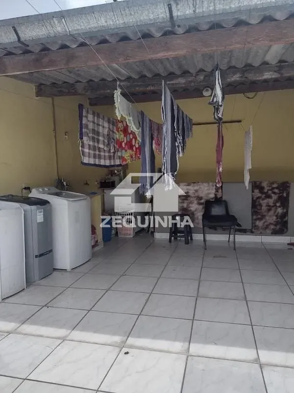 Casa, 3 quartos, 213 m² - Foto 7
