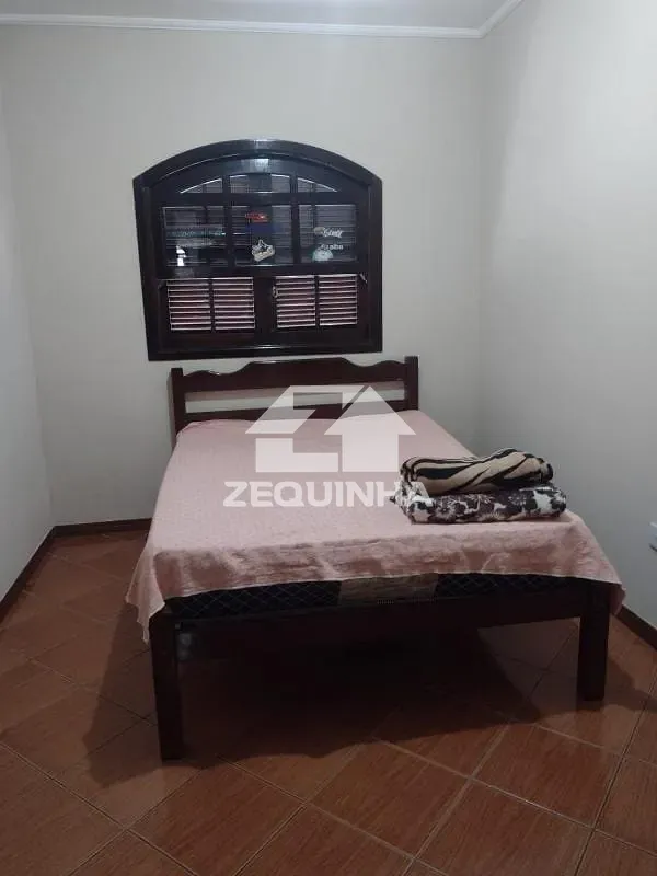 Casa, 3 quartos, 213 m² - Foto 13