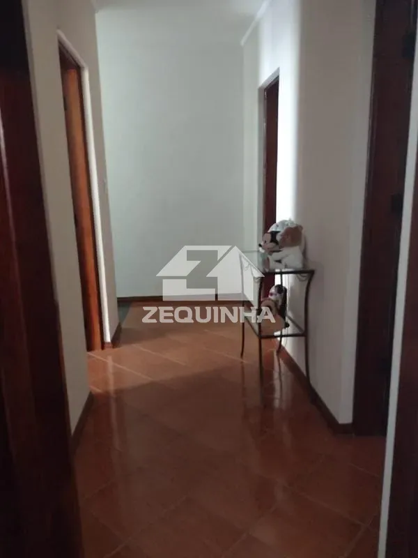 Casa, 3 quartos, 213 m² - Foto 9