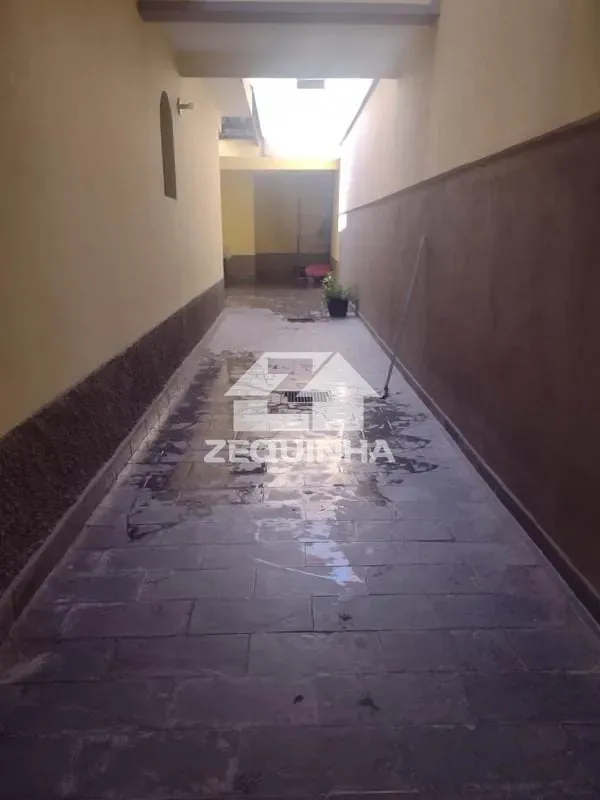 Casa, 3 quartos, 213 m² - Foto 15