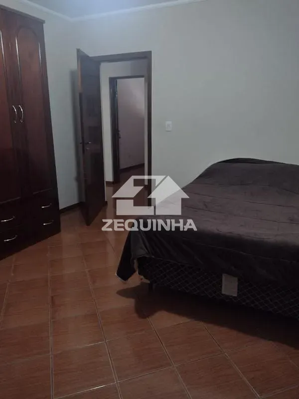 Casa, 3 quartos, 213 m² - Foto 16