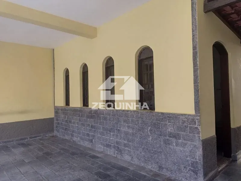Casa, 3 quartos, 213 m² - Foto 21