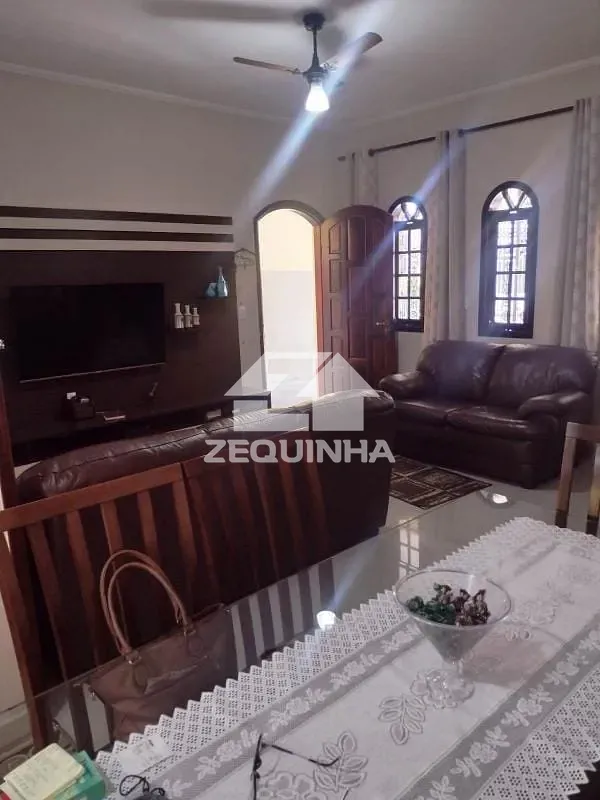 Casa, 3 quartos, 213 m² - Foto 14