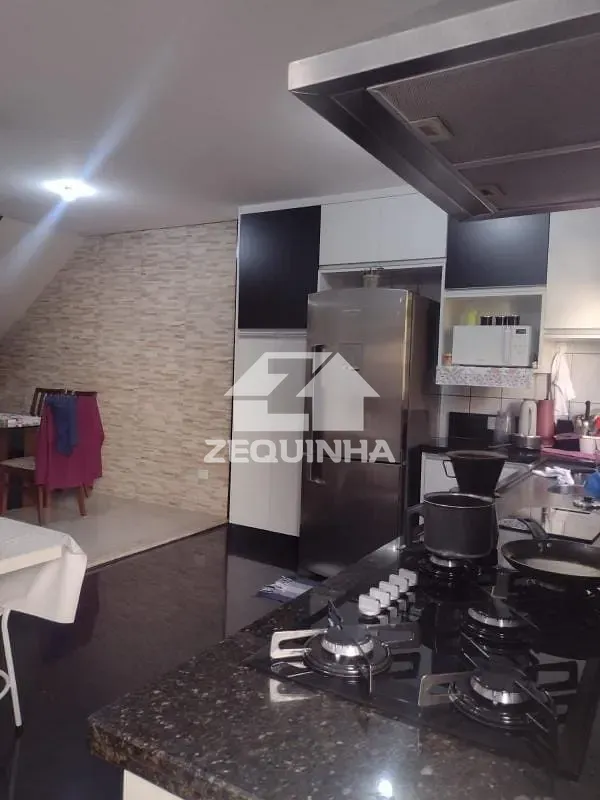 Casa, 3 quartos, 213 m² - Foto 23