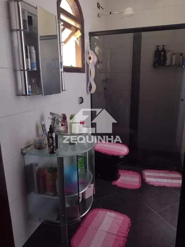 Casa, 3 quartos, 213 m² - Foto 20