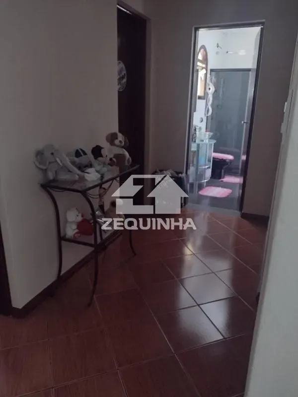 Casa, 3 quartos, 213 m² - Foto 11