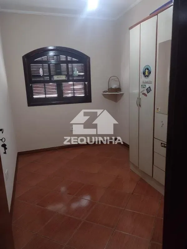Casa, 3 quartos, 213 m² - Foto 18