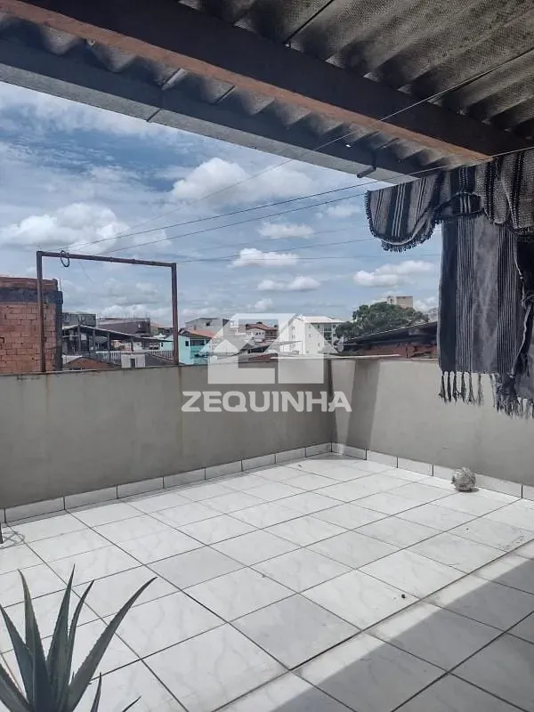 Casa, 3 quartos, 213 m² - Foto 2
