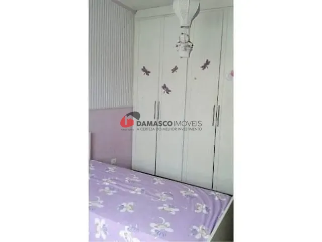Casa com 439m² 3 quartos e 2 banheiros, à venda, no bairro Prosperidade em São Caetano do Sul