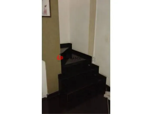 Casa com 439m² 3 quartos e 2 banheiros, à venda, no bairro Prosperidade em São Caetano do Sul