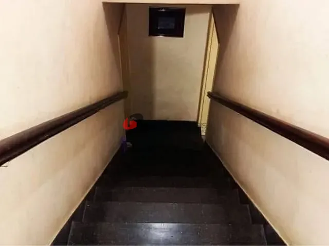 Casa com 2123m² 2 quartos e 1 banheiro, à venda, no bairro Barcelona em São Caetano do Sul