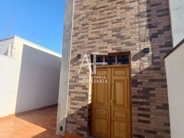 Casa com 172m² 2 quartos e 1 banheiro, à venda, no bairro Centro em Taubaté