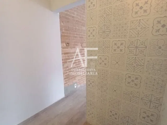 Casa com 172m² 2 quartos e 1 banheiro, à venda, no bairro Centro em Taubaté