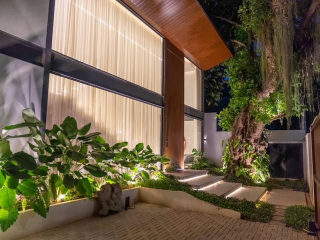 Casa com 600m² 4 quartos e 7 banheiros, à venda, no bairro Barra da Tijuca em Rio de Janeiro