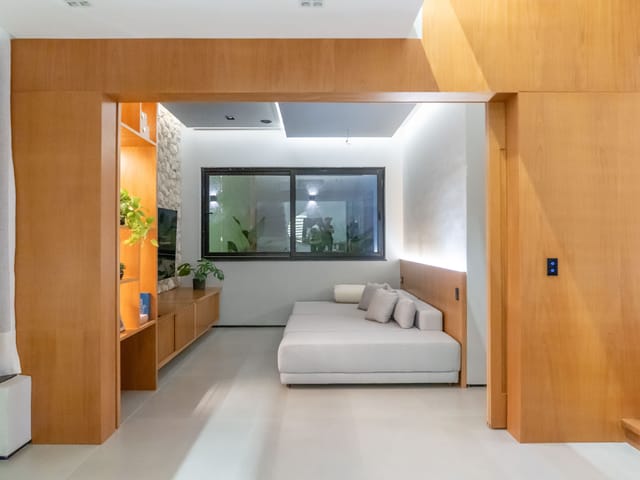 Casa com 600m² 4 quartos e 7 banheiros, à venda, no bairro Barra da Tijuca em Rio de Janeiro