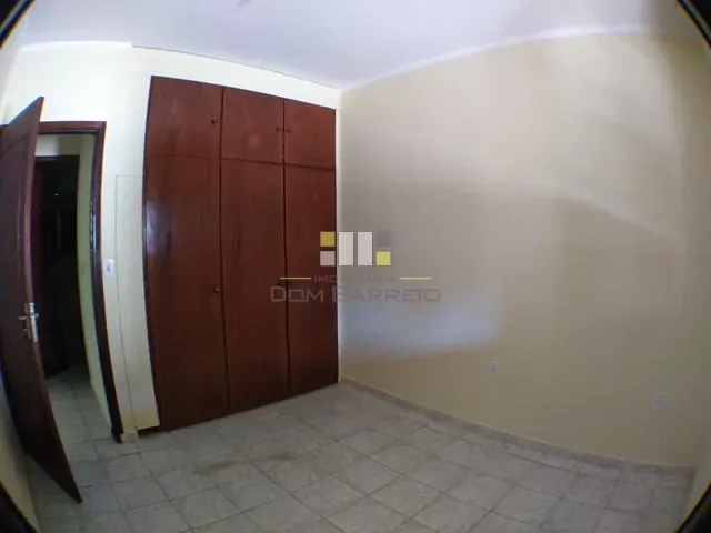 Casa com 250m² 2 quartos e 1 banheiro, à venda, no bairro Parque Franceschini em Sumaré
