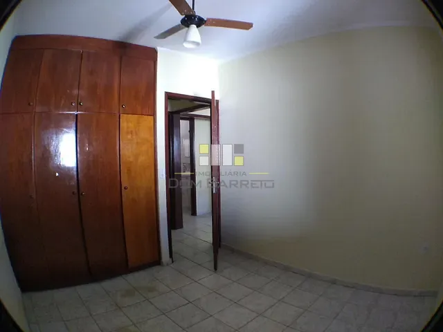 Casa com 250m² 2 quartos e 1 banheiro, à venda, no bairro Parque Franceschini em Sumaré