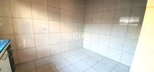 Casa, 4 quartos, 250 m² - Foto 9