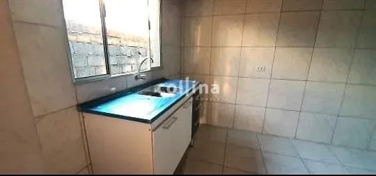 Casa, 4 quartos, 250 m² - Foto 12