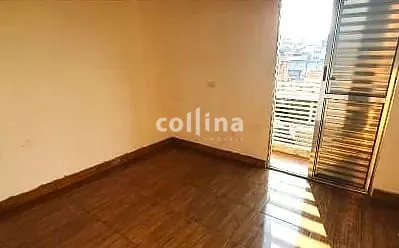 Casa, 4 quartos, 250 m² - Foto 2