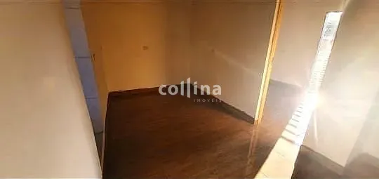 Casa, 4 quartos, 250 m² - Foto 3