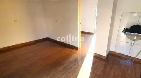 Casa, 4 quartos, 250 m² - Foto 4