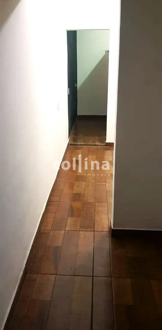 Casa, 4 quartos, 250 m² - Foto 5