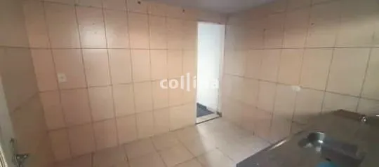 Casa, 4 quartos, 250 m² - Foto 8