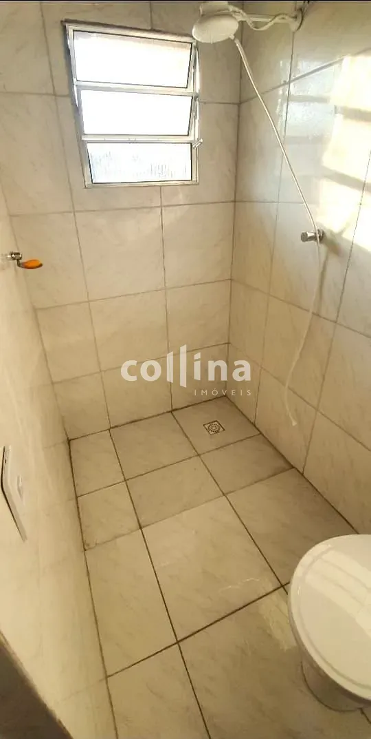 Casa, 4 quartos, 250 m² - Foto 11