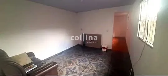 Casa, 4 quartos, 250 m² - Foto 7