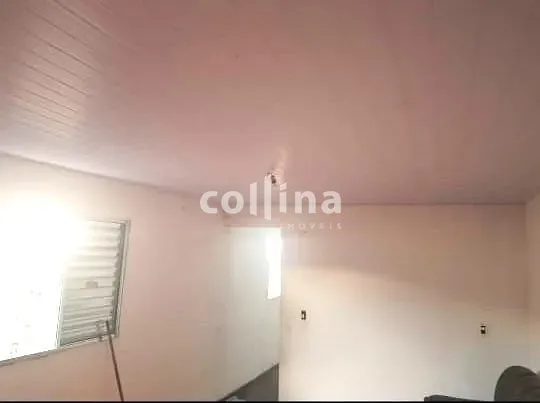Casa, 4 quartos, 250 m² - Foto 6