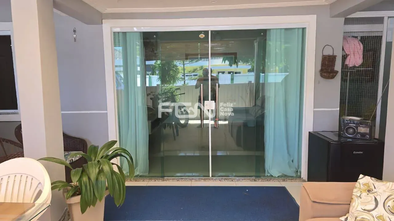 Casa, 3 quartos, 150 m² - Foto 5