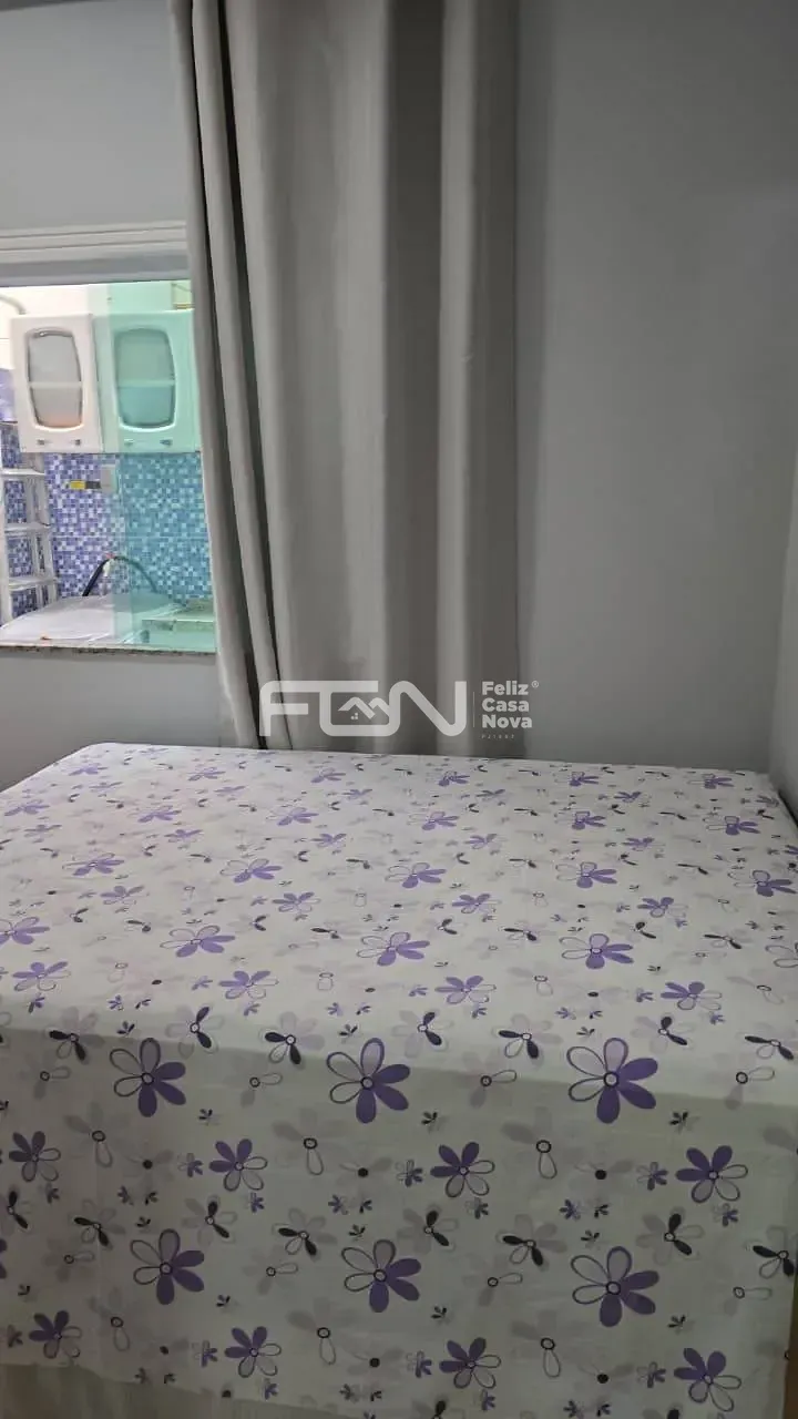 Casa, 3 quartos, 150 m² - Foto 13