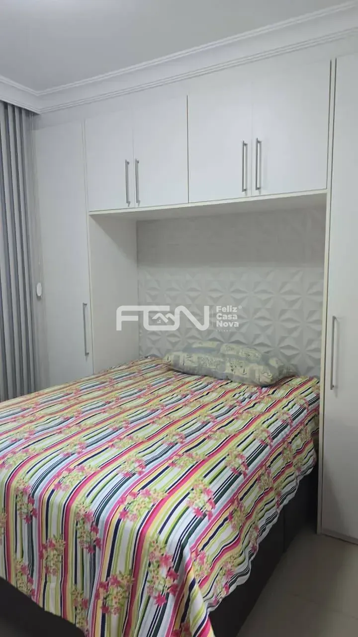 Casa, 3 quartos, 150 m² - Foto 14