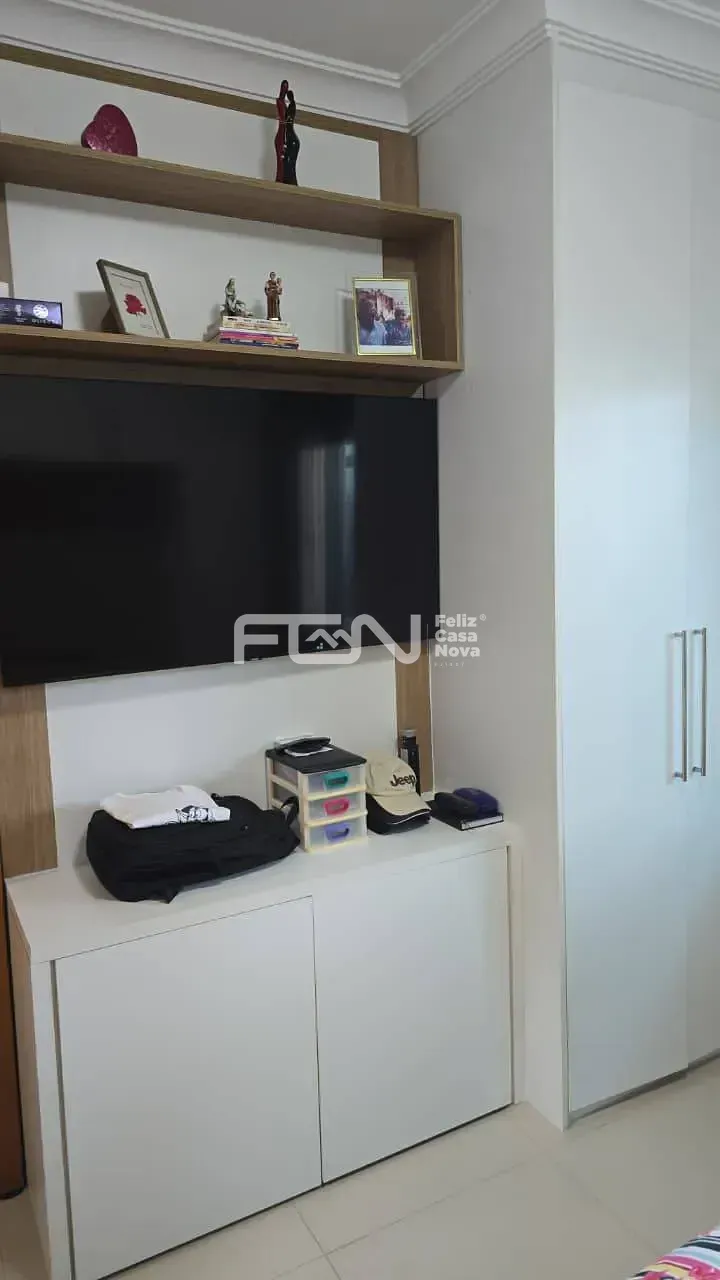 Casa, 3 quartos, 150 m² - Foto 15