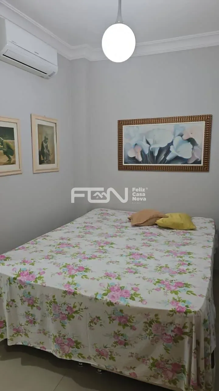Casa, 3 quartos, 150 m² - Foto 17