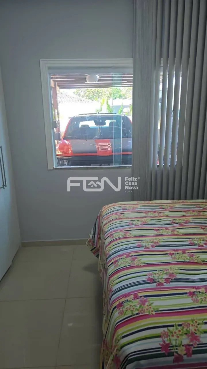 Casa, 3 quartos, 150 m² - Foto 18