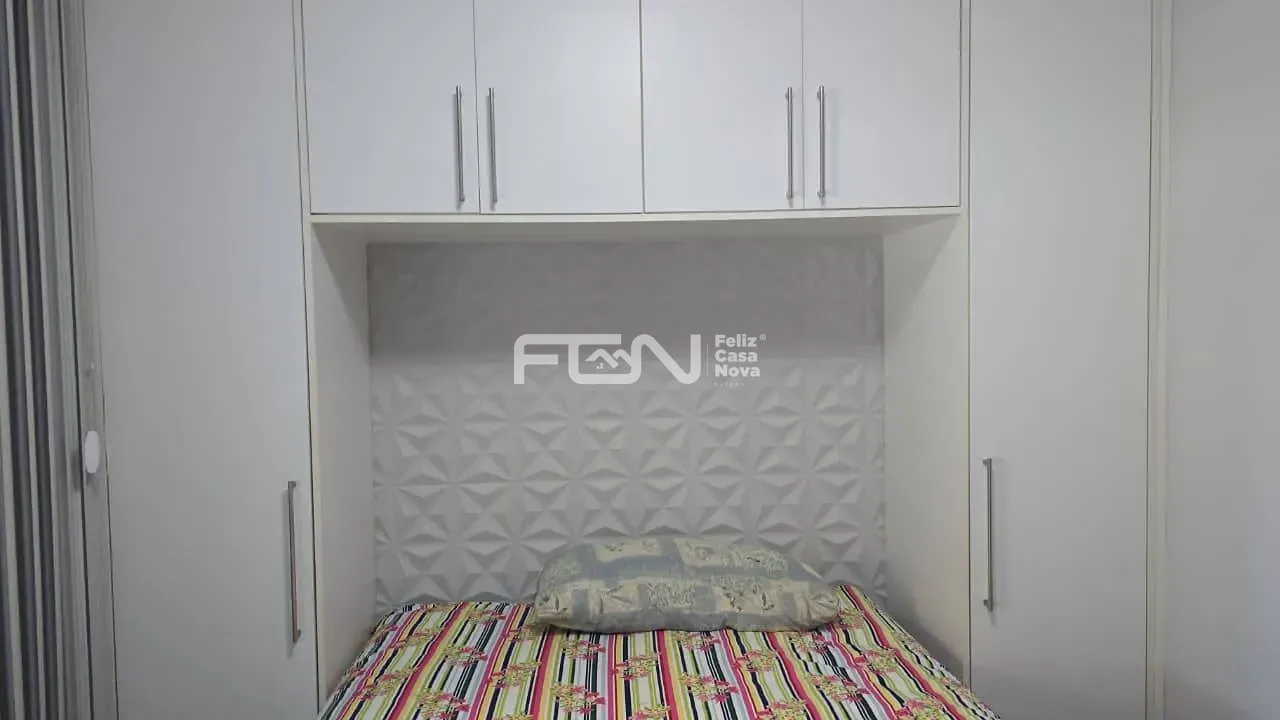 Casa, 3 quartos, 150 m² - Foto 20