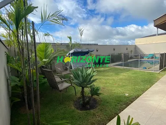 Casa com 500m² 4 quartos e 5 banheiros, à venda, no bairro urbanova em São José dos Campos