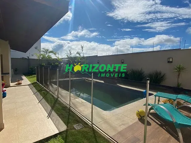 Casa com 500m² 4 quartos e 5 banheiros, à venda, no bairro urbanova em São José dos Campos